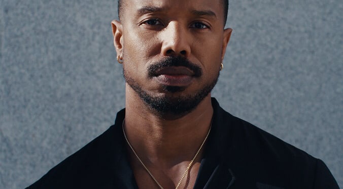 The Chevron Campaign