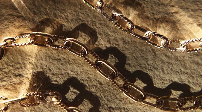 The Story of DY Madison&reg;