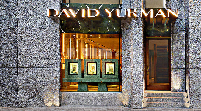 Now Open in Miami Design District