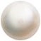 Pearl