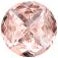 Morganite